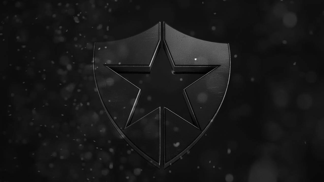 一元买粉丝 - 快手刷赞在线网站推广免费,快手在线刷永久粉网站