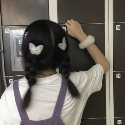 名片赞 - QQ刷赞网站,qq一元一万赞网站,抖音秒刷热评点赞低价,一元10万qq赞网址