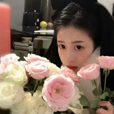 王者荣耀对战被赞代刷-抖音刷粉丝