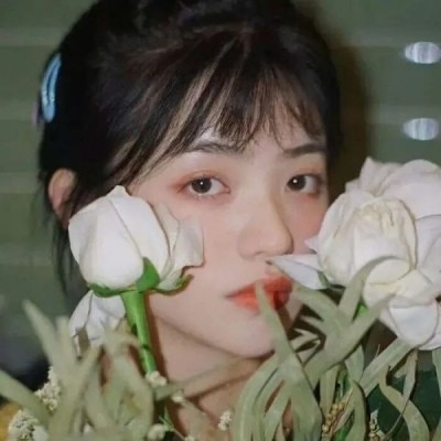 彩虹秒赞网,私人抖音刷赞业务下单,秒刷网24小时自助下单平台抖音,刷赞免费平台推广qq空间