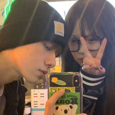 化刷网抖音低价粉丝 - 全网最便宜qq刷赞网站,免费代刷王者荣耀刷充值软件