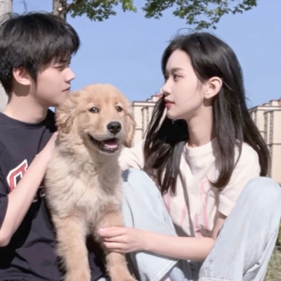 名片赞 - QQ刷赞网站,qq一元一万赞网站,抖音秒刷热评点赞低价,一元10万qq赞网址